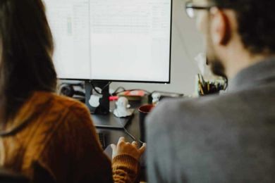 Parsing PSD Files is Simple and Straightforward with ag-psd