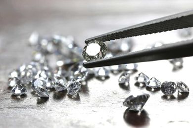 Top 3 Benefits of Lab Grown Diamonds vs. the Naturally Grown