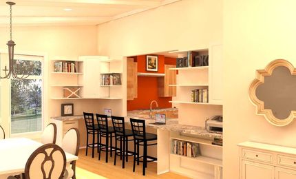 Hiring an architect is more than aesthetics it is answers before building