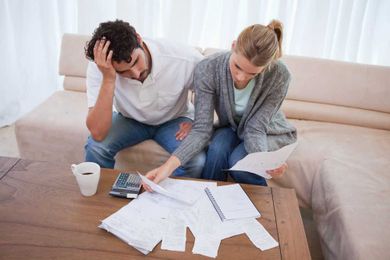 Child Support: The Economy is Changing. Does your Child Support need to?