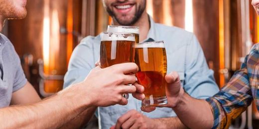 6 Little Known Facts About Beer