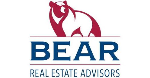 Bear Real Estate Advisors and Bisnow Media Announce 2022 Partnership