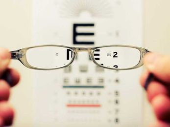 Internal Communications: 2 Key Places for Improvement
