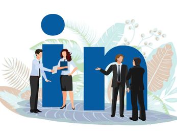 12 LinkedIn Tips and Tricks (You Probably Haven't Heard Yet)