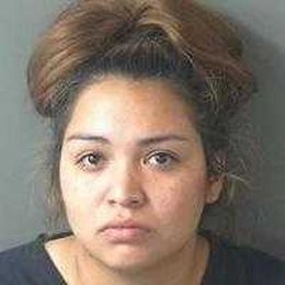 Elko woman sentenced in sandwich shop embezzlement