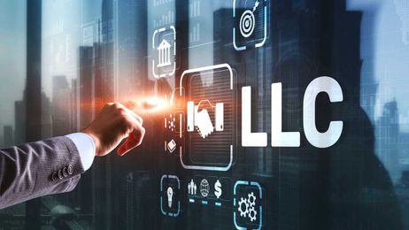 Understanding The Limits of Limited Liability