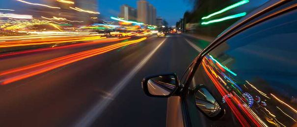 Where Has All the Testing Gone?