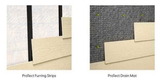 Why Your Contracting Company Should Offer Siding Services — RoofersCoffeeShop