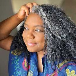 You Are Worthy of Compassion