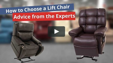 Advice from the Experts at Med Mart
