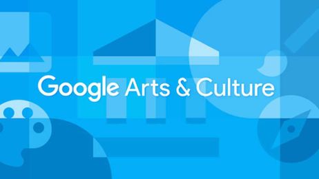 what is google_arts & culture and how can it be used for teaching ? tips and tricks