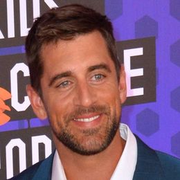 Aaron Rodgers And Shailene Woodley Split Rumors: Are They Still Together?  