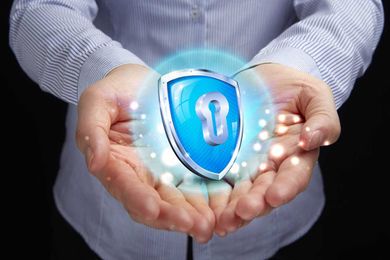 Are LLCs Losing Their Ability to Protect You?