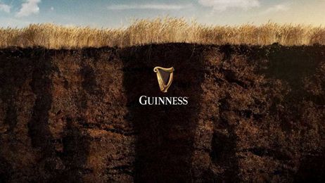 Guinness Really Is Good For You! (Thanks to Regenerative Agriculture)