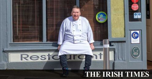 ‘We are hiring’, but who will staff our shops, pubs and restaurants?