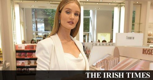 We are living through a nail renaissance