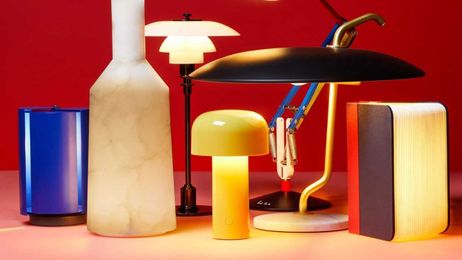 The Most Enticing Online Furniture Stores To Shop From Now