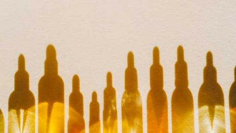 5 ways beauty brands are helping Ukraine