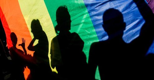 Conversion therapy costs U.S. over $9 billion a year, study finds