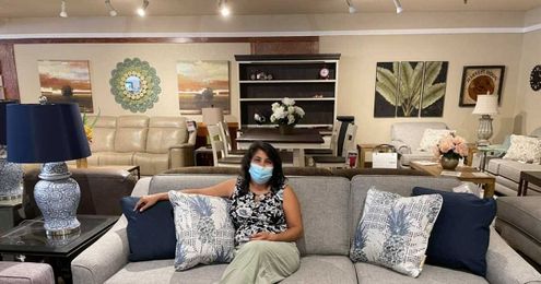 More on Contemporary Style