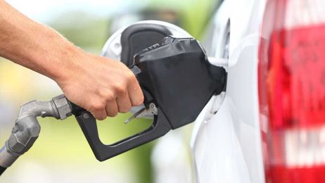 Price jump at the pump? Here's how you can save on gas costs