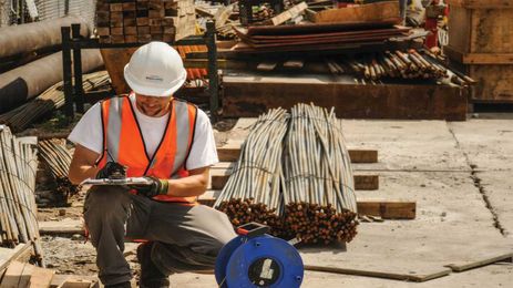 What do Geotechnical Forensic Engineers do?