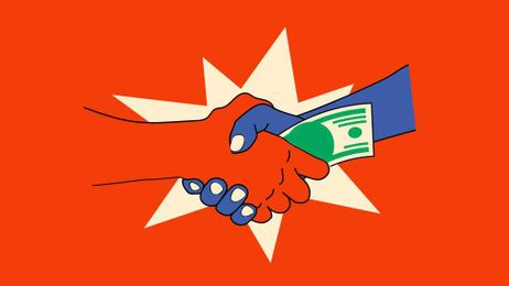 7 Tips For Successful Mergers And Acquisitions