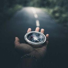 An Encyclopedia Just About Psi