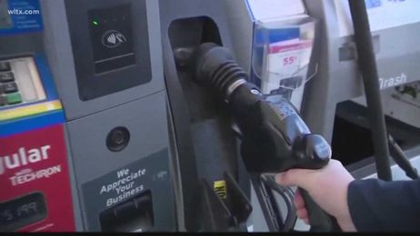 Here's how you can make you full tank last longer