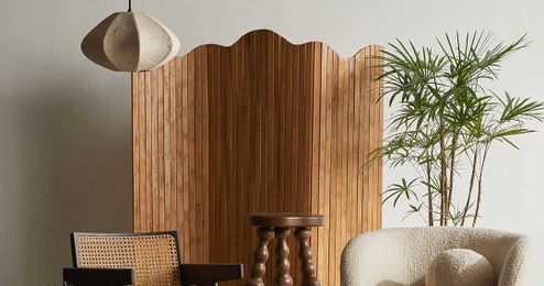 Urban Outfitters Just Dropped 97 Fresh Home FindsIncluding Y2K-Inspired Pieces