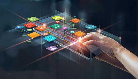Why implementation of ITIL is important to SMEs