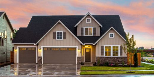 Before and After: How Trim Makes a Difference