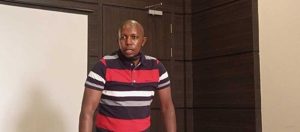 Kenya renews effort to replace trans-fats with healthier viable options