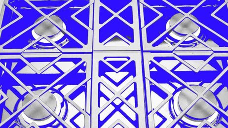 Most and Least Reliable Pro-Style Range Brands