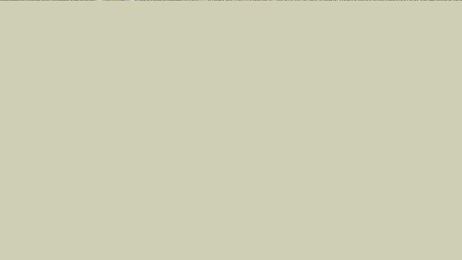 Smart Excavator Can Be Operated Using Simple Video Game Motion Controls