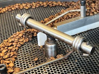 Déjà-Brew: How Coffee Got Bad, Then Worse, and, Finally, Good Again