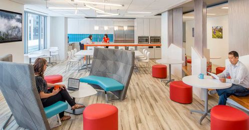 World Resources Institute is looking for Project Manager, GFW Pro.