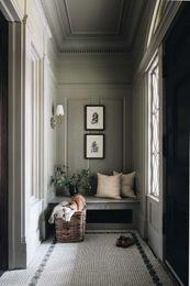 Get Inspired: The Power of a Cozy Nook