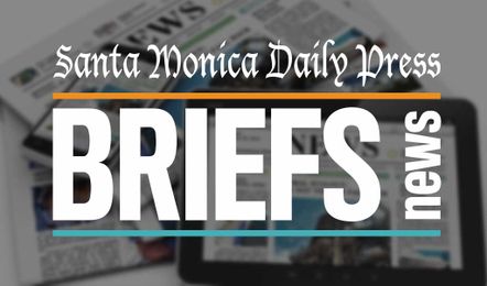 Turning Clocks Forward Is Perfect Time to Test Smoke Alarms