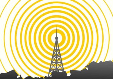 Why AM radio could be revitalized by this obsolete technology