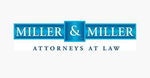 Do you need to wait for your tax return to pay off your debts?