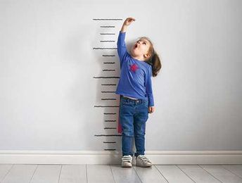 FunShine Tells: Understanding Child Development