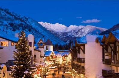 Propane-Fired Appliances attracting attention of resort owners