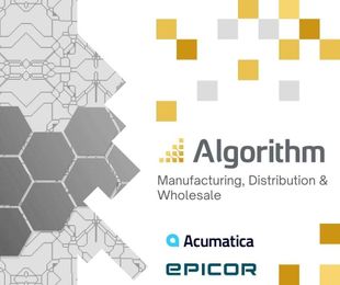 Take AIM: The Algorithm Implementation Methodology Part II