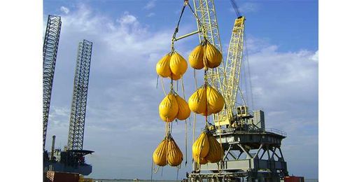 Understanding Water Weights Load Testing Solution and its Benefits