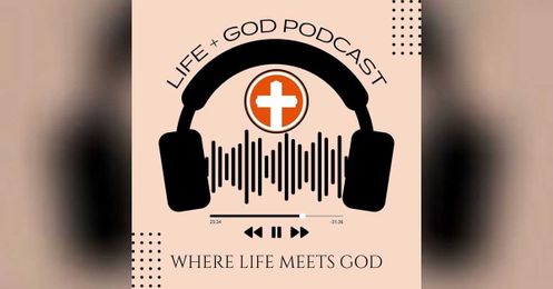 What is spiritual restoration?