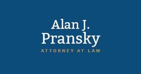What can a parent do when they are the victim of parental alienation?