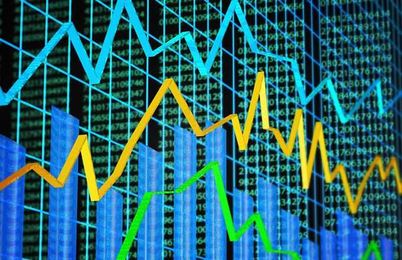 Direct vs. Indirect Distribution Channel: What's the Difference?
