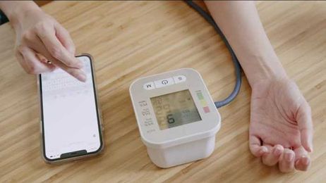 Everything you need to know about home medical tests