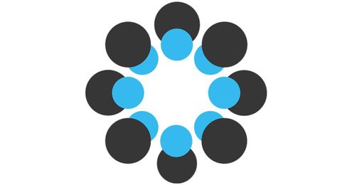 
        Six solutions for more reliable infant research
